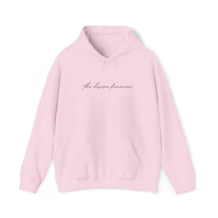Mac Miller Hoodies Pink